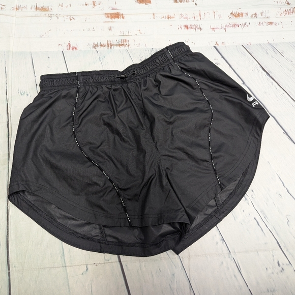 Nike Air running shorts - Picture 2 of 9